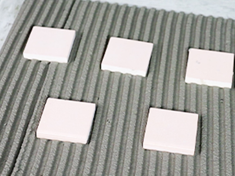 Tile Adhesive