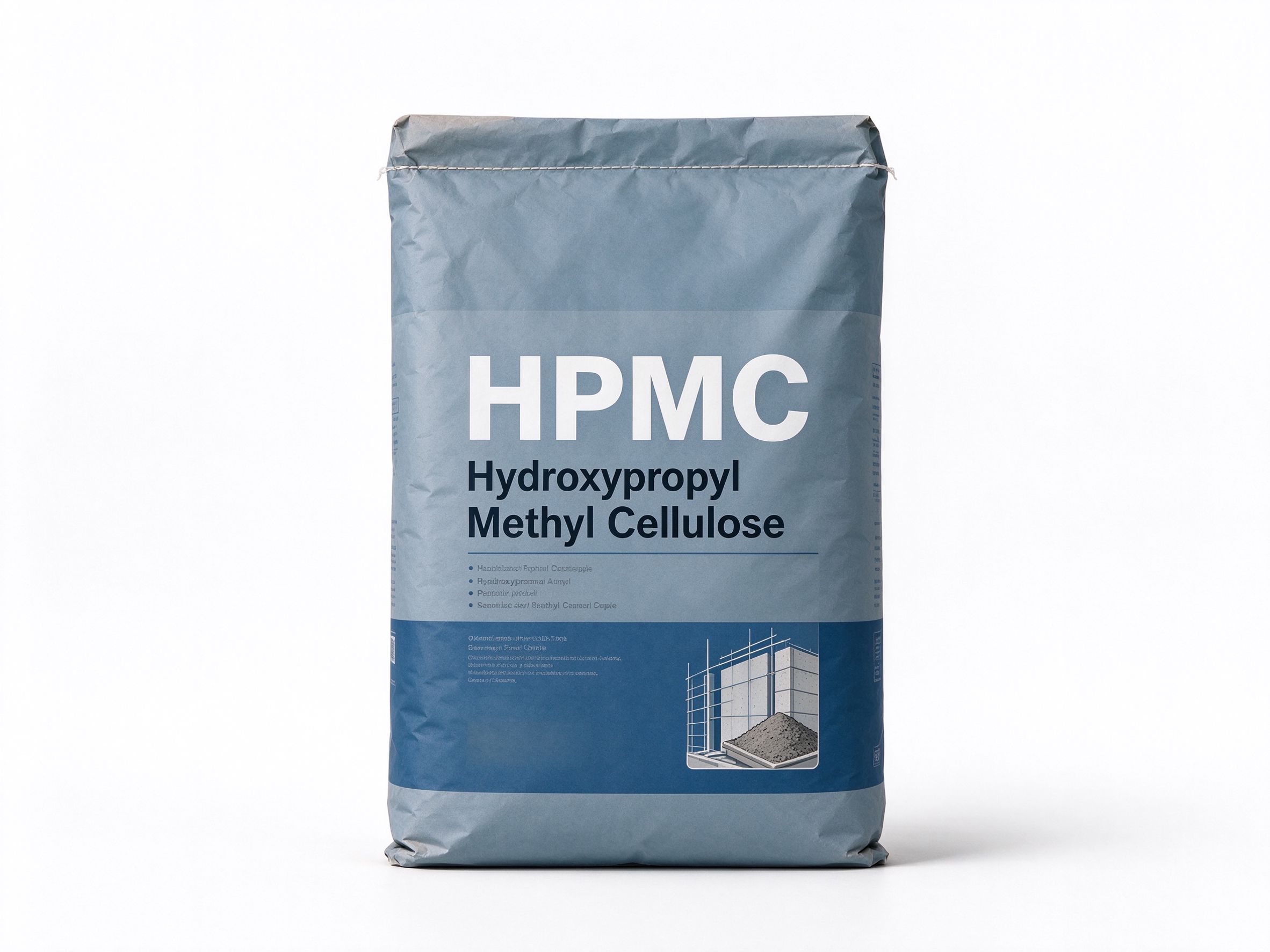 JM-HPMC Construction 400