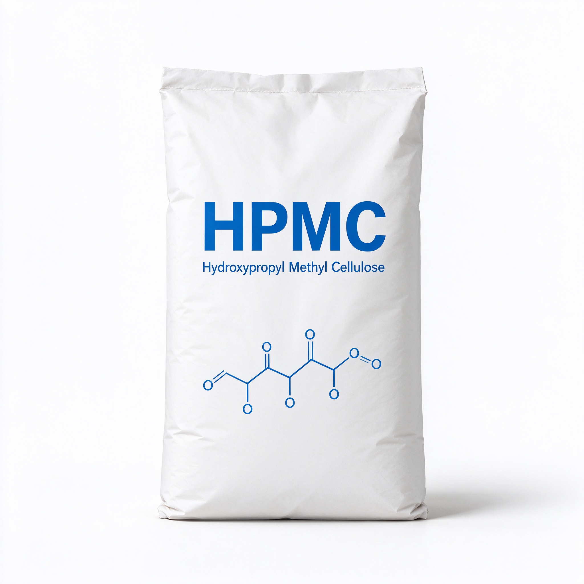 JM-HPMC Construction 400