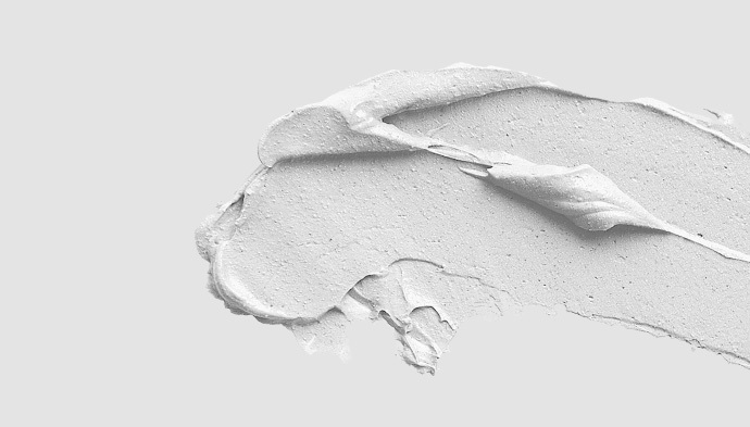Gypsum Products